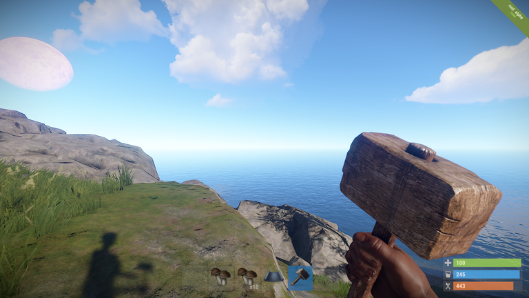 RUST Screenshot 2017.11.29 - 02.43.17.54.png