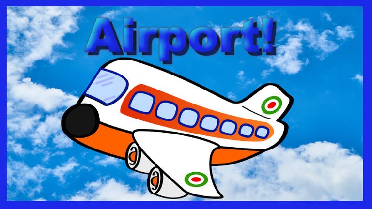 airport thumbnail.jpg