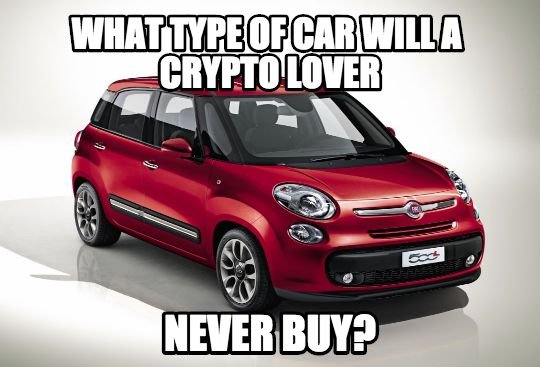 fiatcar2.jpg