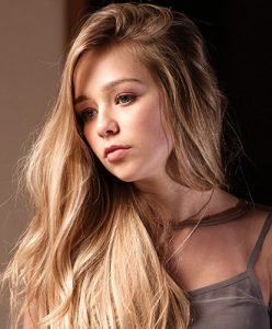 Connie-Talbot-248x300.jpg