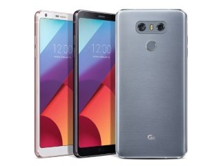 lg g6.jpg