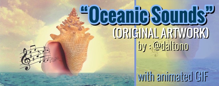 oceanic-sounds-thumbnail.JPG