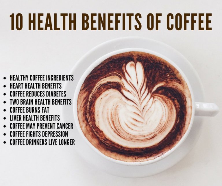 10-Health-Benefits-Of-Coffee.jpg