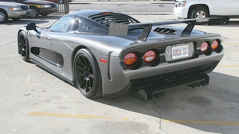 2009-172410-mosler-mt900-gtr-xx-by-iad1.jpg