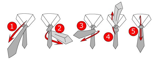 four-in-hand-tie-knot.jpg