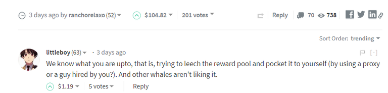 whale.png