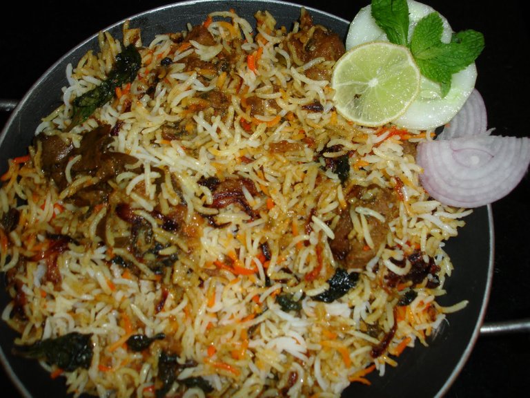 mutton dum Biryani.jpg