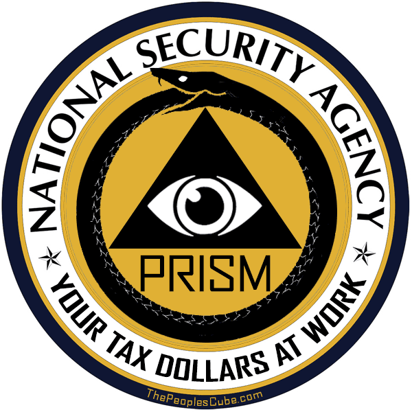 NSA-Sets-PRISM-Focus-on-India-s-Politics-Space-and-Nuclear-Programs-386004-2.png