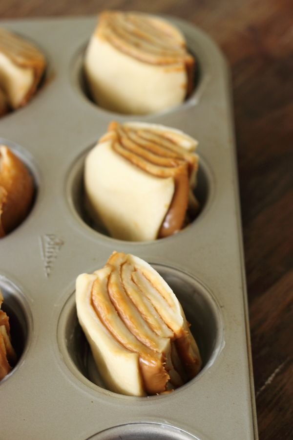 Brioche-à-effeuiller-à-la-pâte-de-spéculoos4.jpg