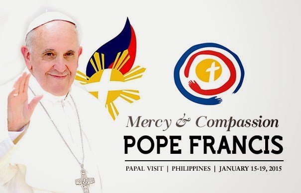 pope-francis-in-manila-cathedral-papal-visit-live-stream.jpg