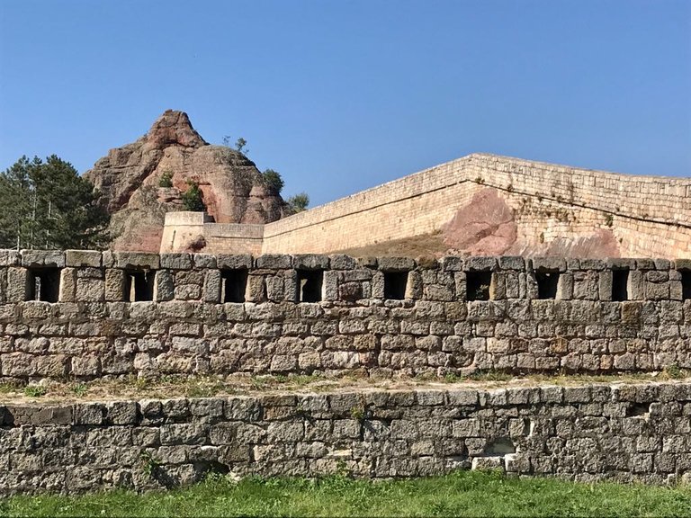 Belogradchik Fortress 12.jpg