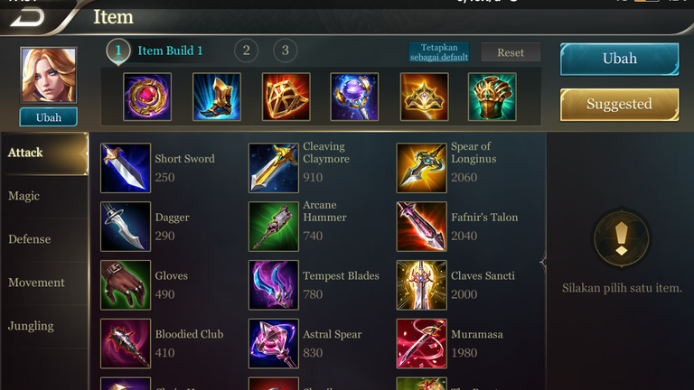 Screenshot_2018-02-22-17-31-09-053_com.garena.game.kgid.png