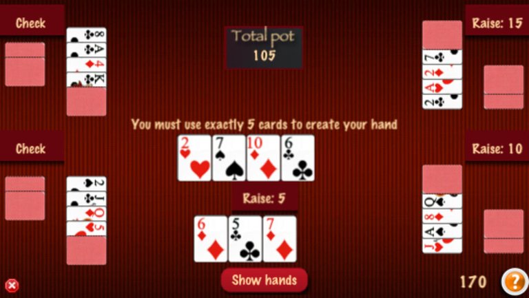 us-iphone-3-razz-poker.jpeg