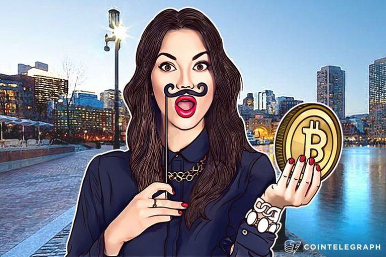 https _blogs-images.forbes.com_andrealoubier_files_2017_09_It%E2%80%99s-a-Man%E2%80%99s-World-Only-1.76-percent-of-Bitcoin-Community-Are-Women.jpg