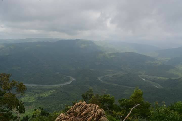 mt daraitan (3).jpg