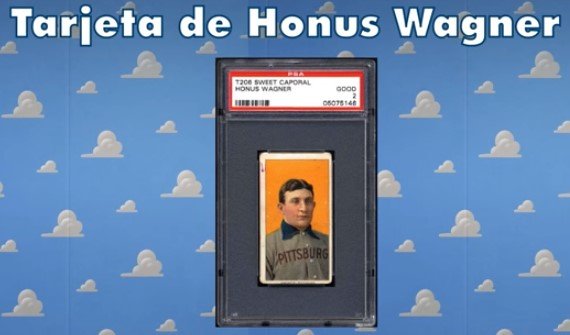 honus warner.jpg