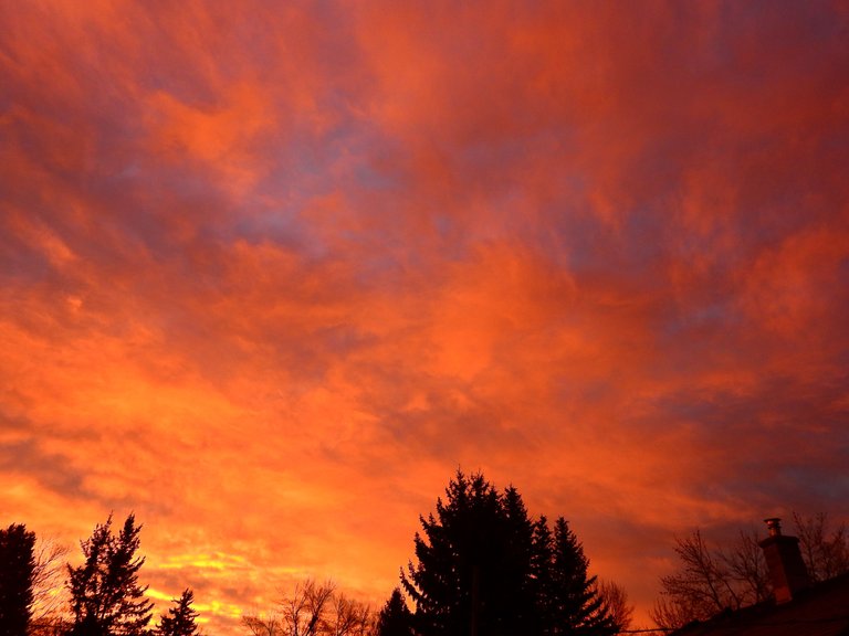 colorful clouds.JPG