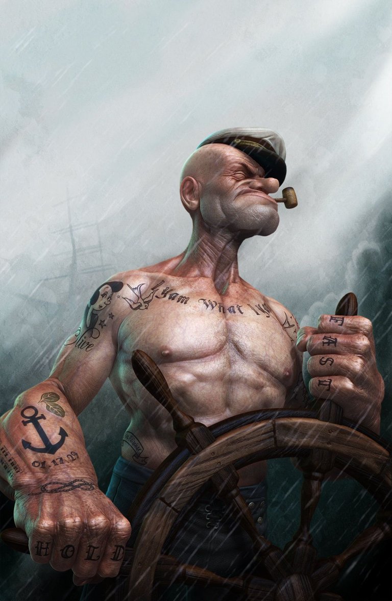 POPEYE_AT_THE_HELM.jpg