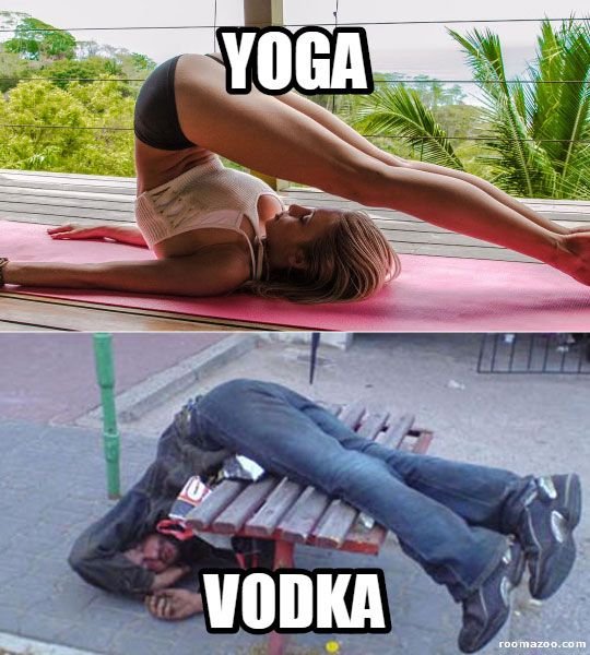 yoga.jpg