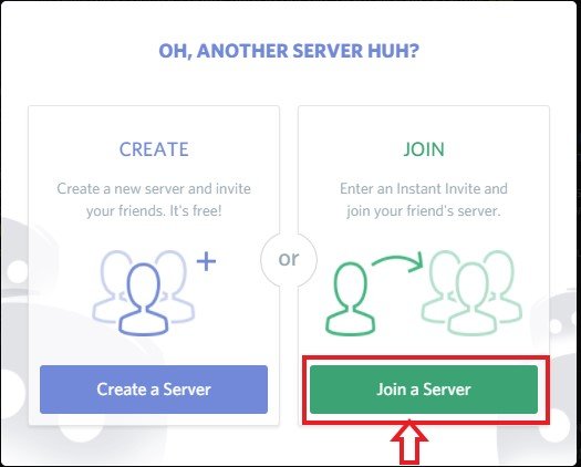join a server.jpg