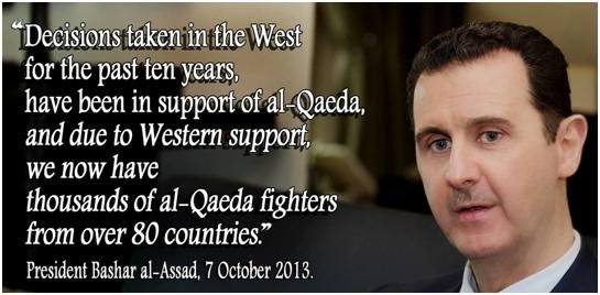 Assad-Quote-terrorism-7-15-1.jpg