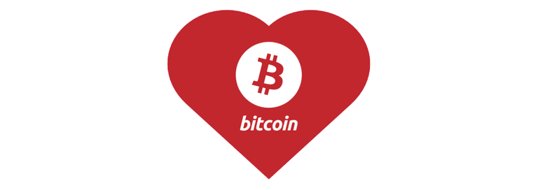 0192a233e6_slove.png