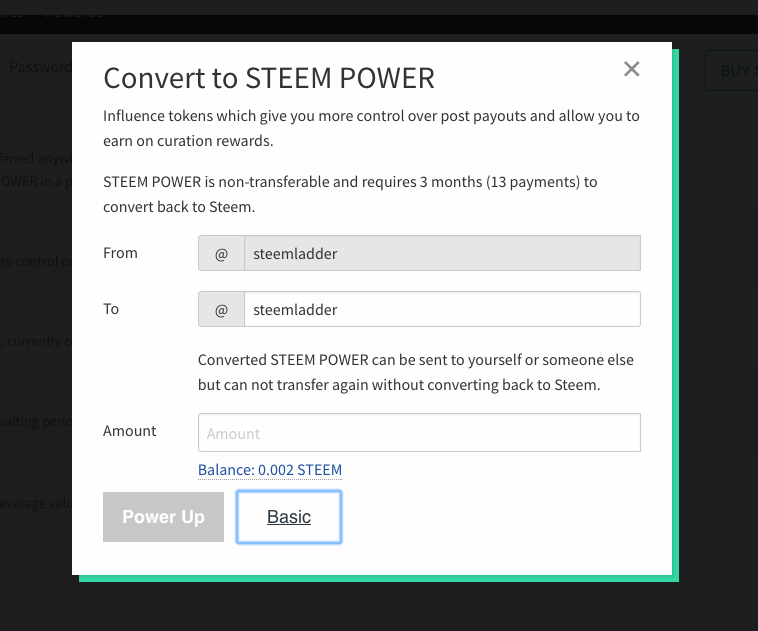 convert-to-steem-power.png