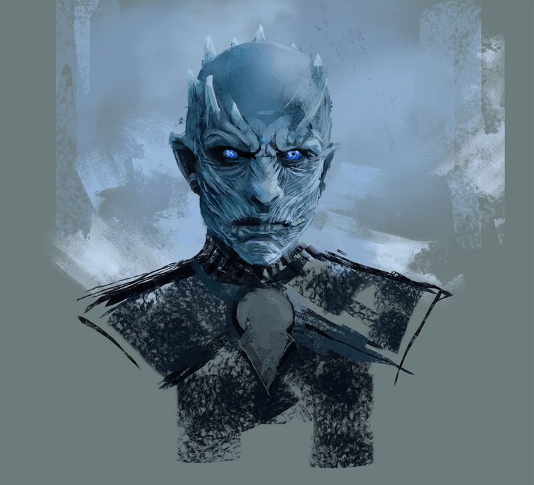 Night King game of throne justmousepixels step 4.jpg