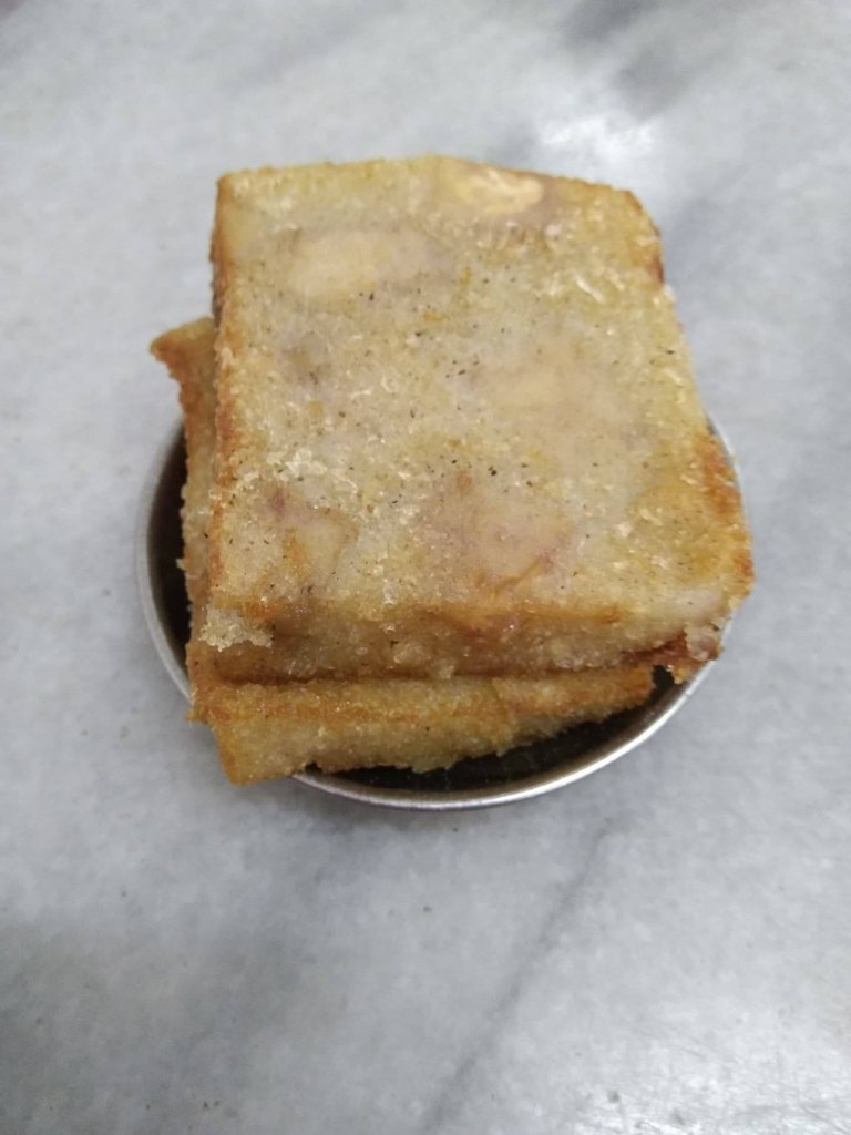 yam cake 2.jpg