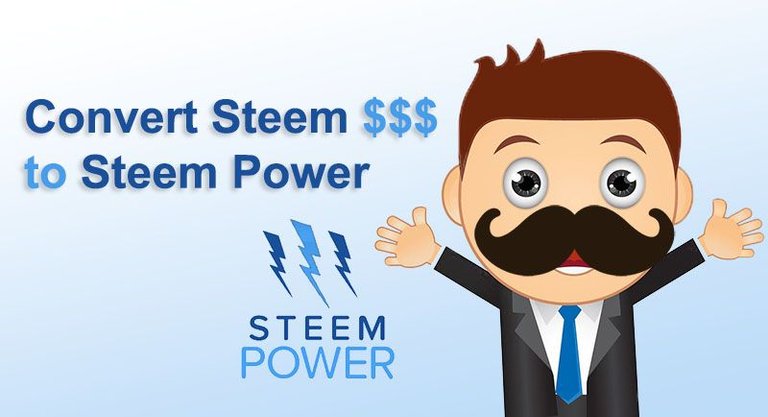 steem-power-up copy.jpg