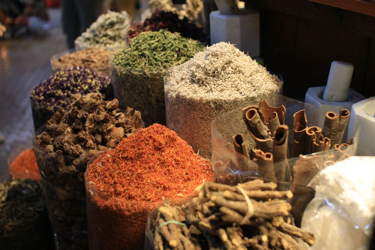 spices.JPG