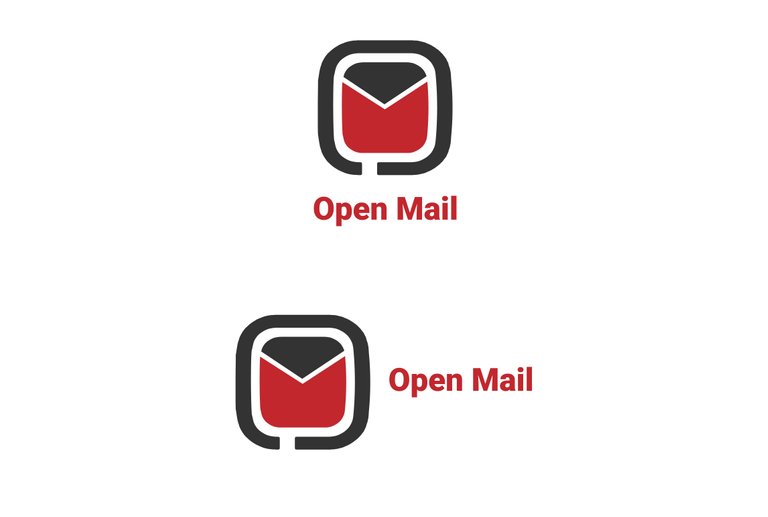 open mail logo type-01.jpg