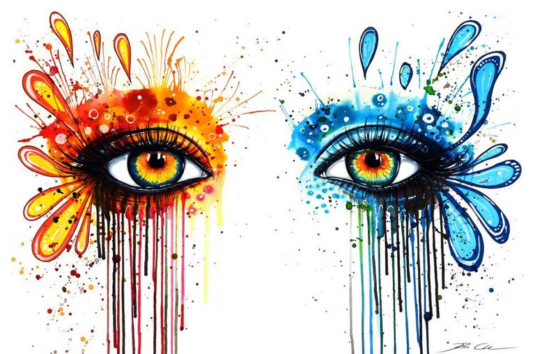 colorful-eye-watercolor-painting-svenja.jpg