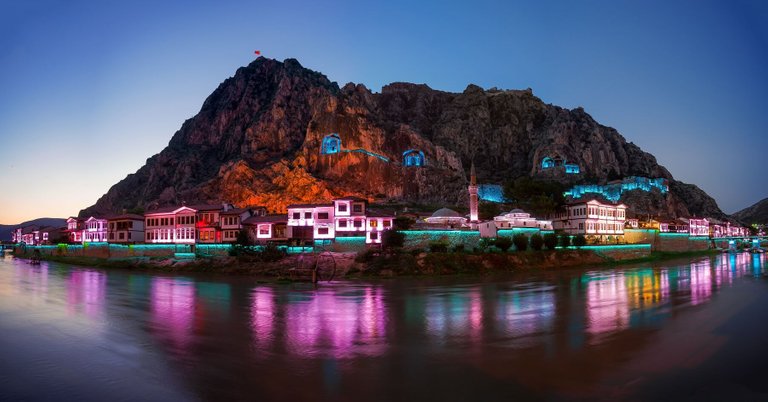 amasya-1.jpg