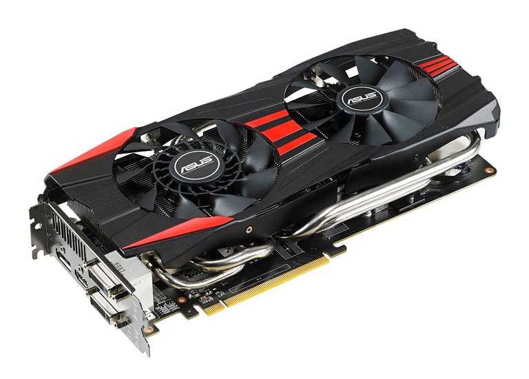 ASUS-Radeon-R9-280X.jpg