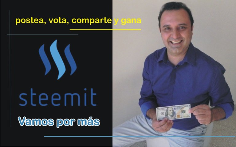 Steemit vamos.jpg