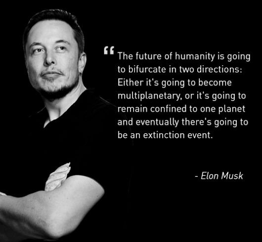 3e5d249ecba66d35c3ac1235bd1b9b40--elon-musk-quotes-tesla-motors.jpg