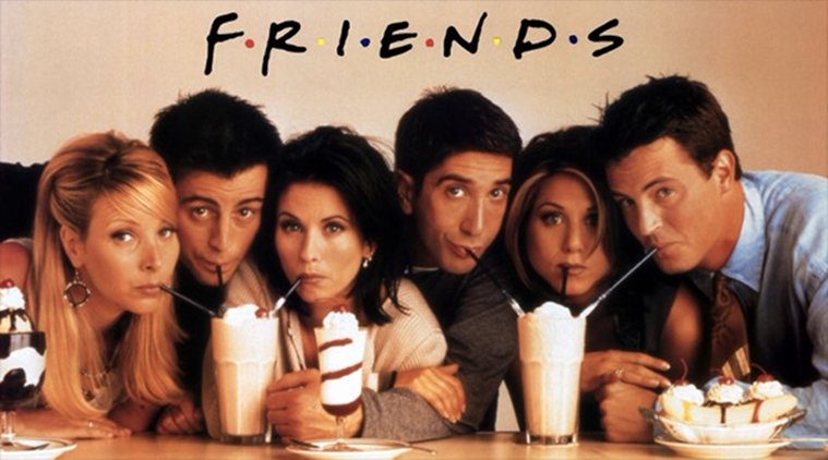 friends_file_759.jpg