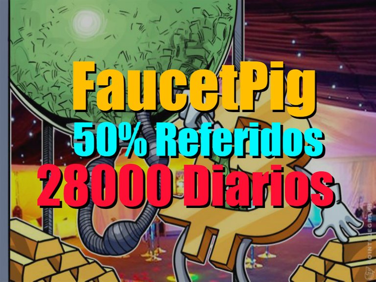 faucetpig portada blog.jpg