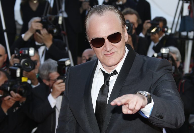 la-et-mn-quentin-tarantino-movie-the-hateful-eight-back-on-report-says-20140527.jpg