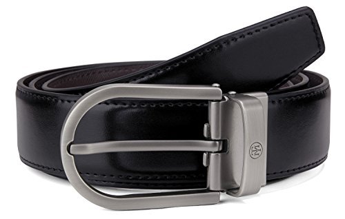 #menbelt #tonly #monders #men #reversible #leather #belt #jeans-3 .jpg