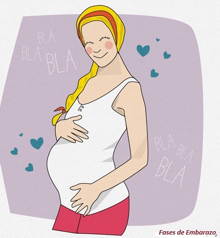 embarazada (1).jpg