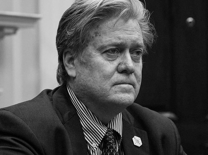 bannon (2).jpg