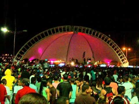 fiesta de carnaval en la concha acústica del Boquete.jpg