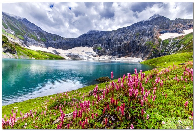 ratti_gali_lake.jpg