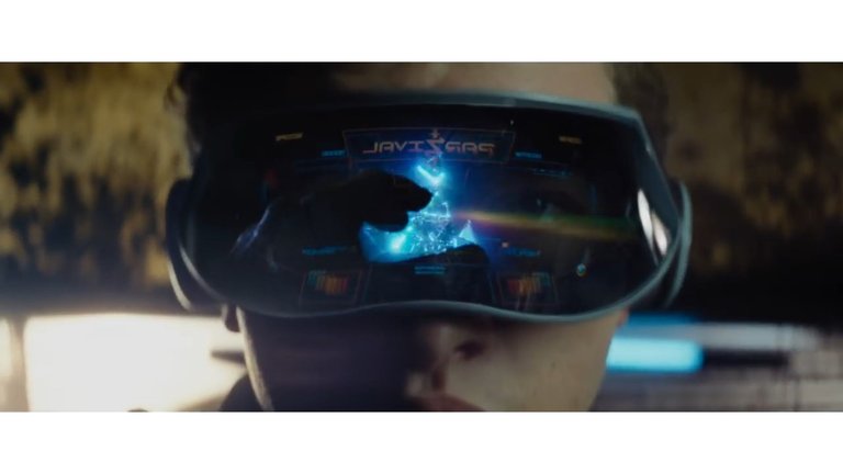 Ready Player One 1.jpg