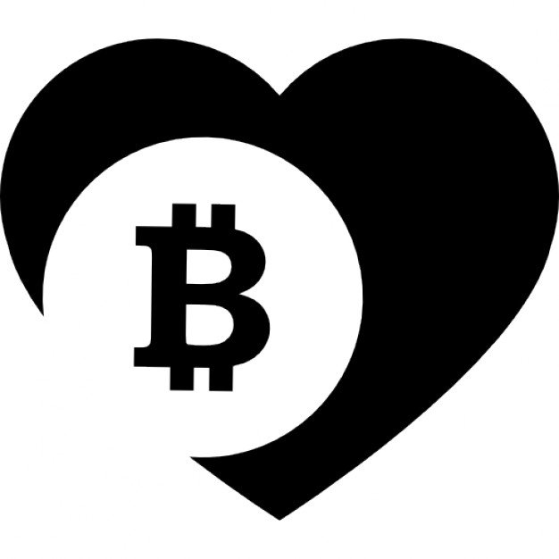 bitcoin love.jpg