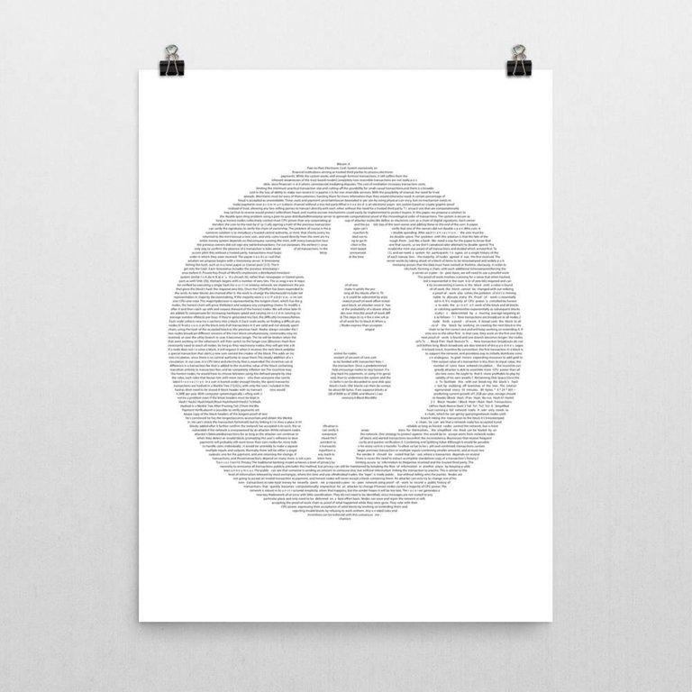 white_paper_poster_18x24_wall_1000x.jpg