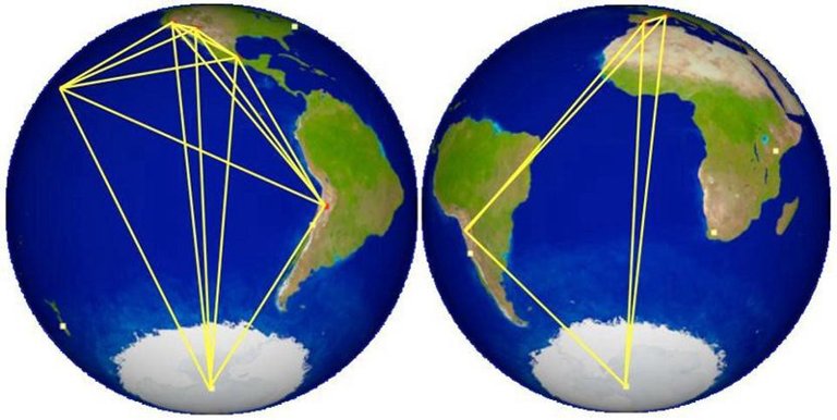 event horizon telescopes connection.jpg