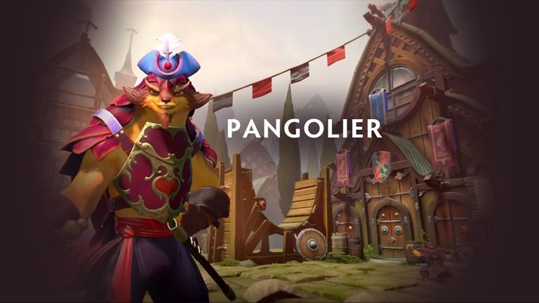 PANGOLIER.jpg